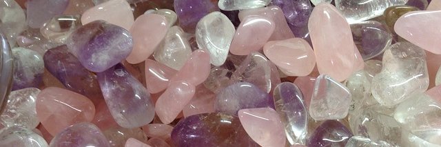 MagicCrystalSho's profile banner image