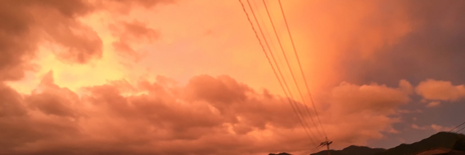 kcbgdjm_528's profile banner image