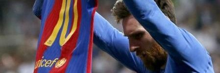 Ara sí que sí banner