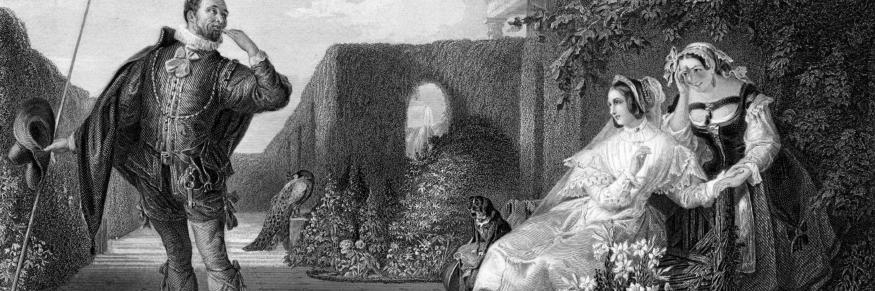autospeare banner