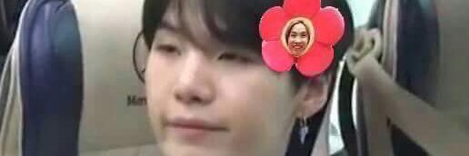 Suga_Conda's profile banner image