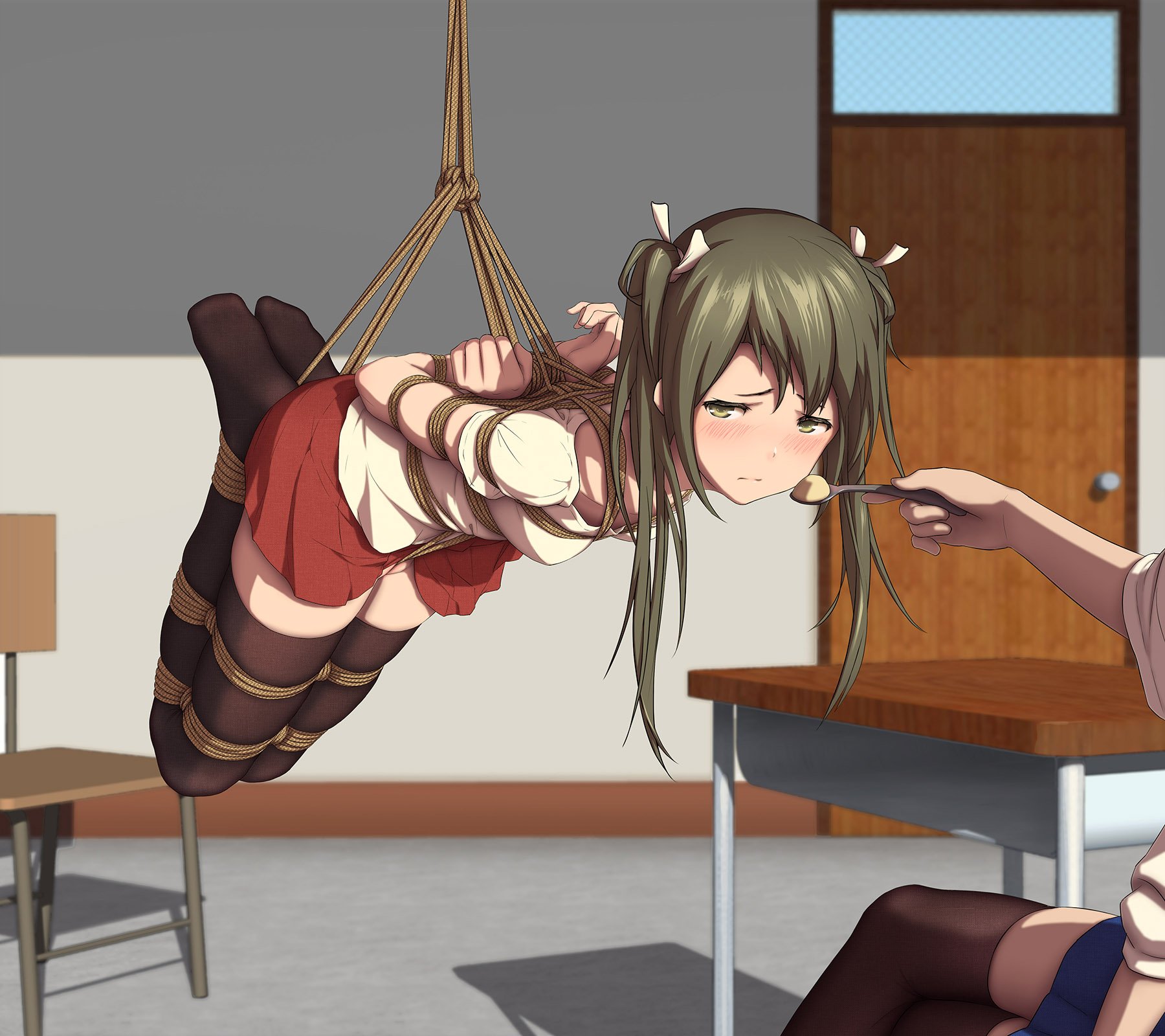 KawaDarck's profile banner image