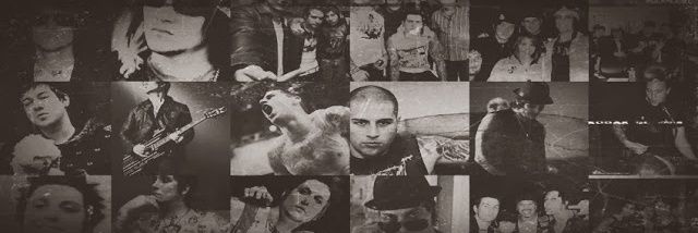 karolzinhaos's profile banner image