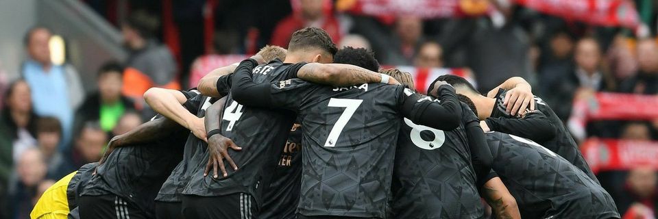 afcrizki's profile banner image