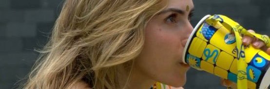 ay. 🧙‍♀️🥂 banner