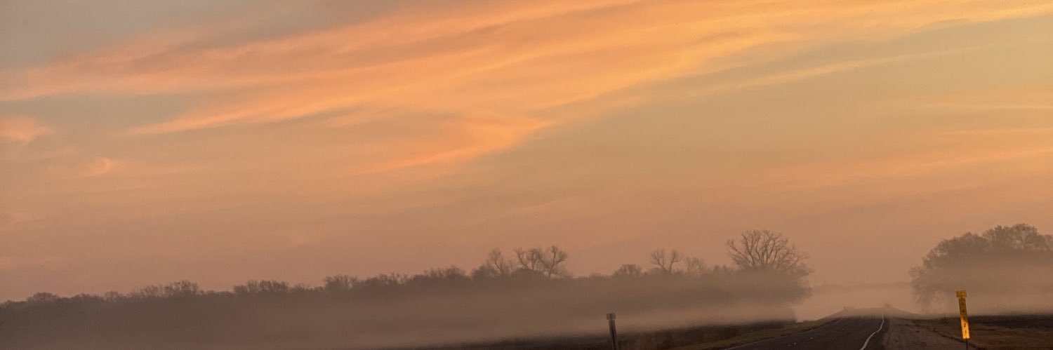 zayhubb's profile banner image