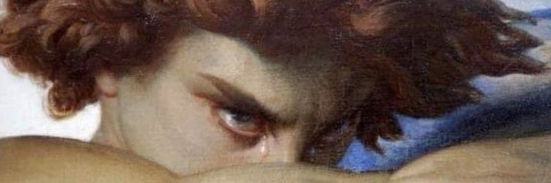 Emmanuels0n's profile banner image