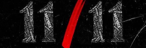 HipRadar's profile banner image
