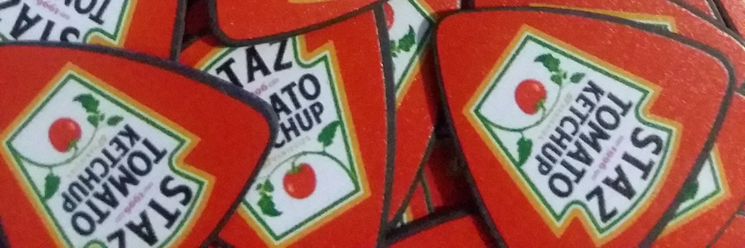 TheClassicSTAZ's profile banner image