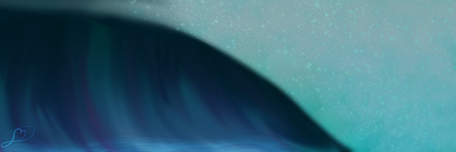 MysticDawn banner