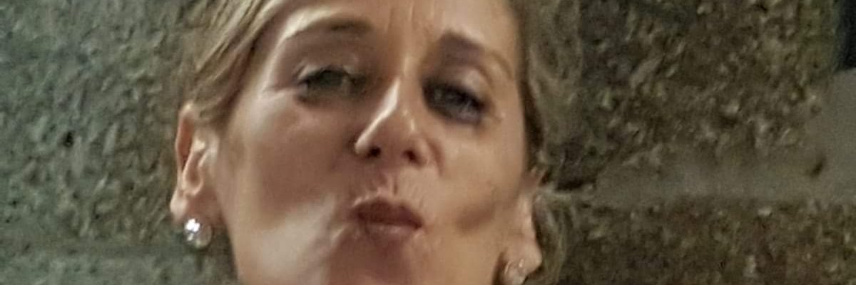 celiafmendonca's profile banner image