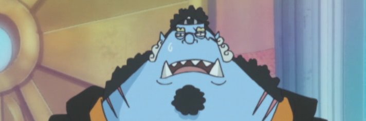 Rhinozero0's profile banner image