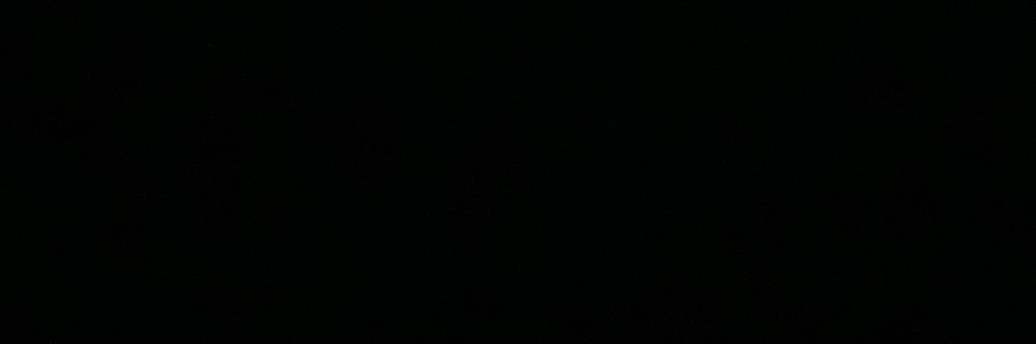 megaandn_'s profile banner image