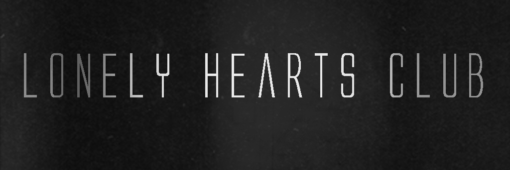 cameron_bale's profile banner image