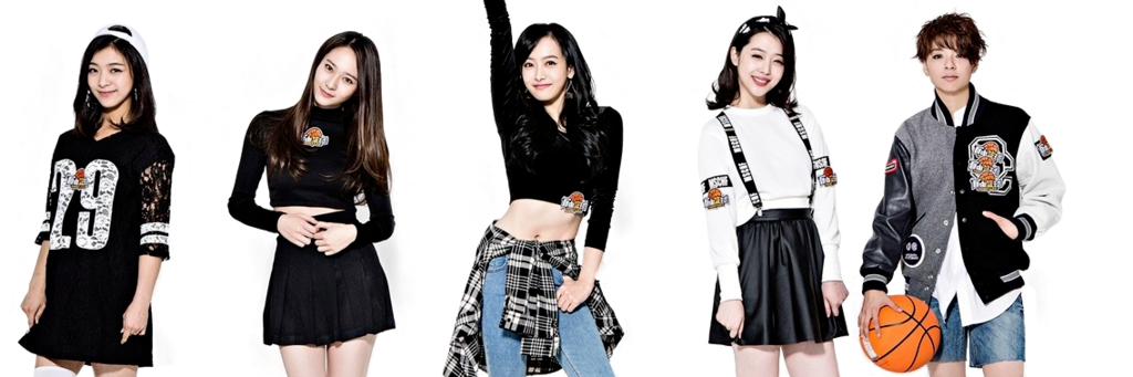 92FXAJOL's profile banner image