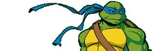 91amPedro's profile banner image