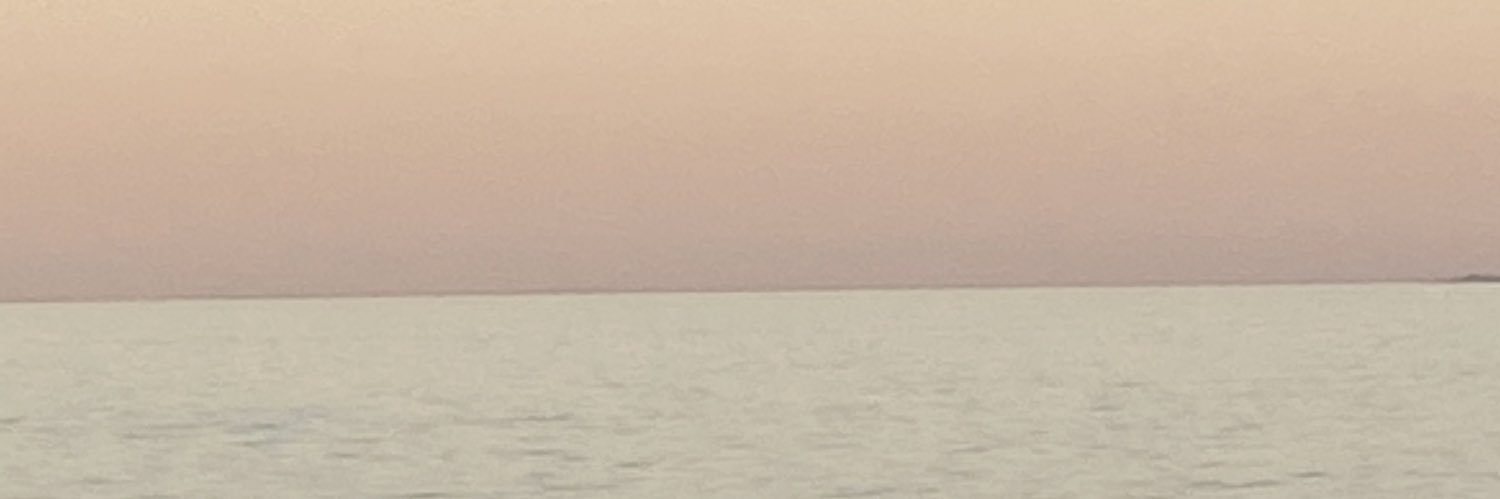 camronshirk's profile banner image