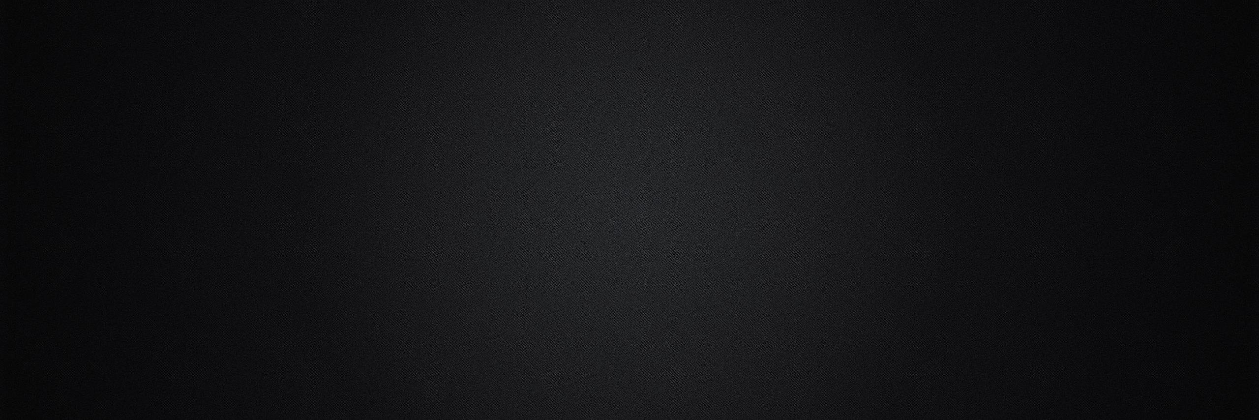 ZionWorldNation's profile banner image