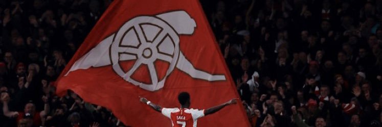 TundunAbiola's profile banner image