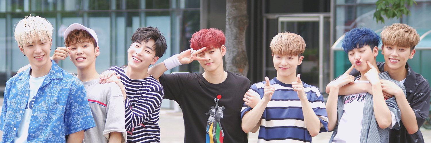 mintchoco423's profile banner image