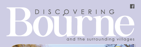 DiscovBourneMag's profile banner image