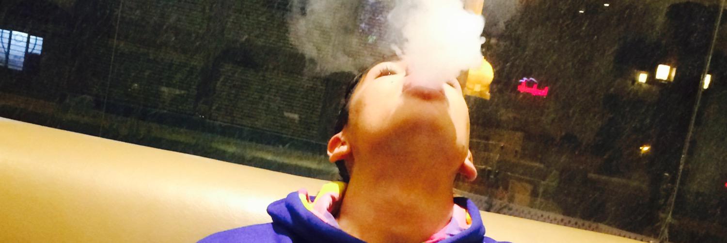 ceeeeecr123's profile banner image