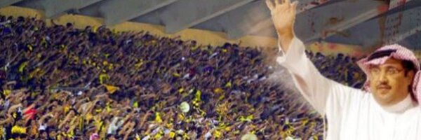 brins18 Profile Banner