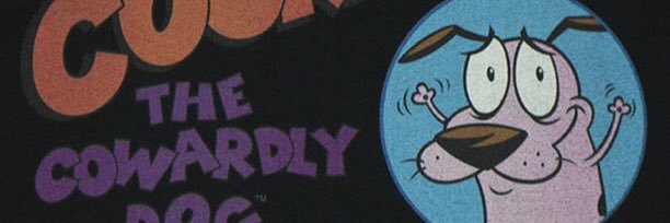 Pink66keep's profile banner image