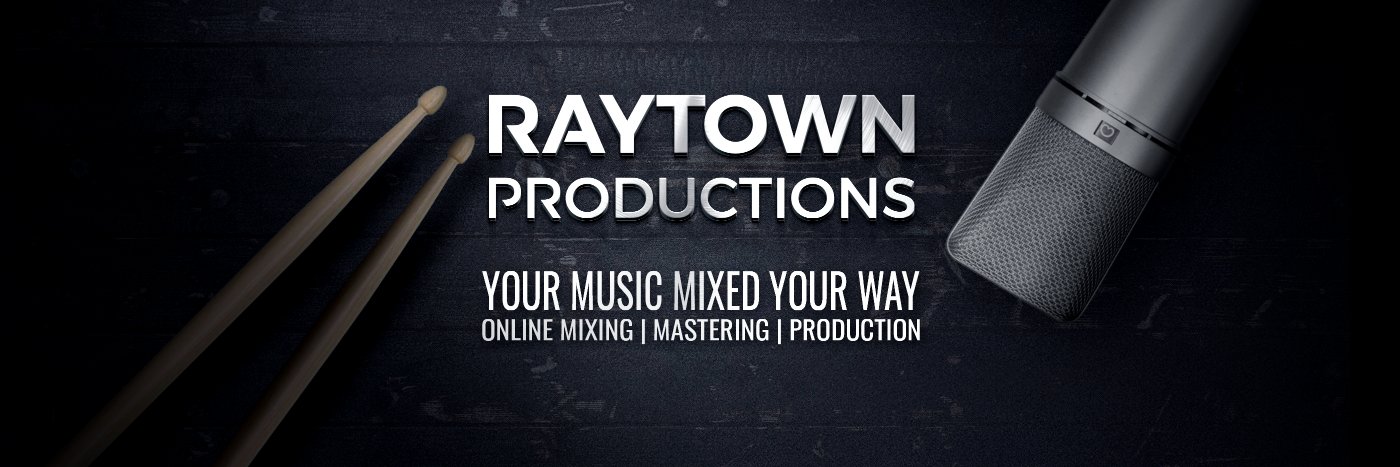 RTP_Studios's profile banner image