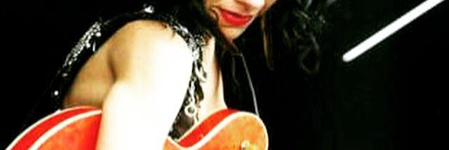 starlingsteph's profile banner image