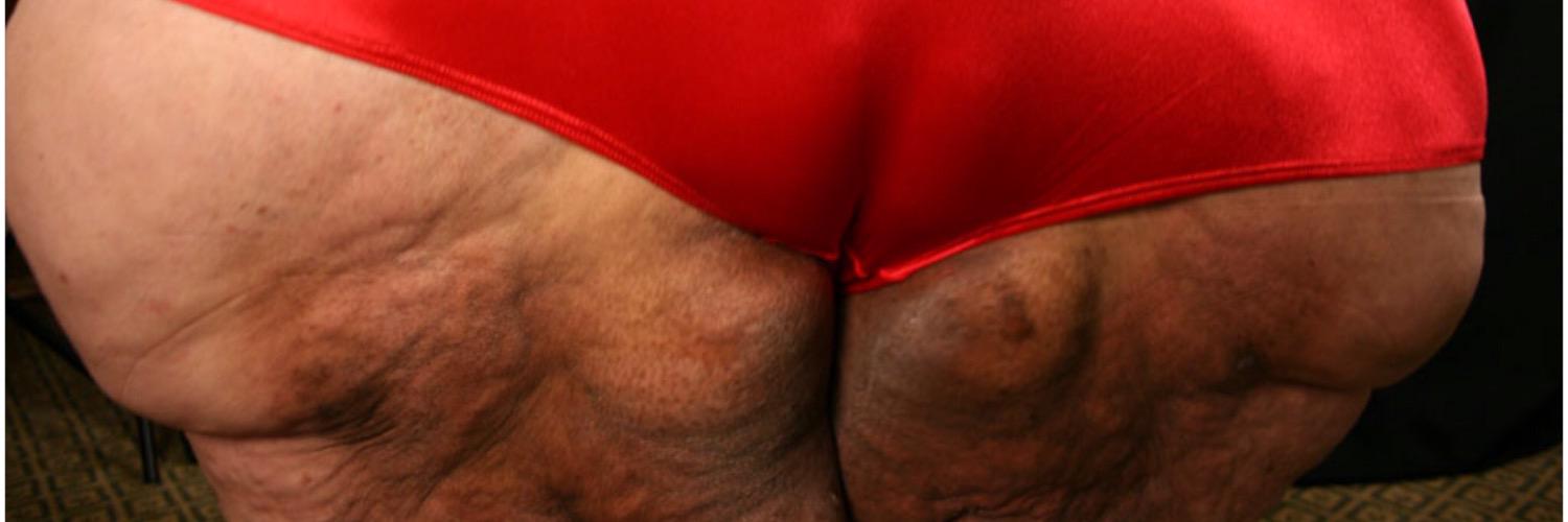 SSBBW 500 Club banner