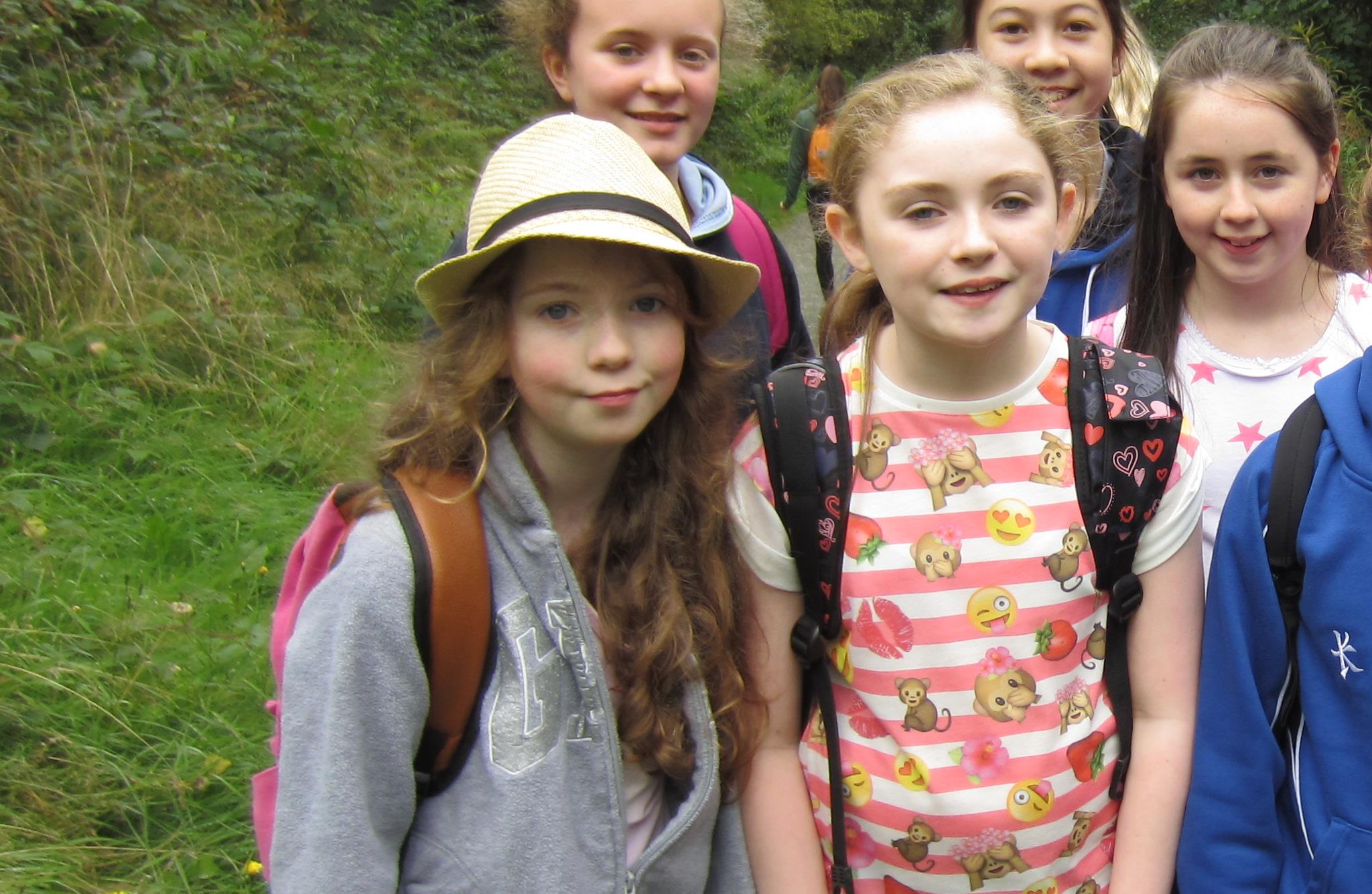 AGSYEAR9's profile banner image