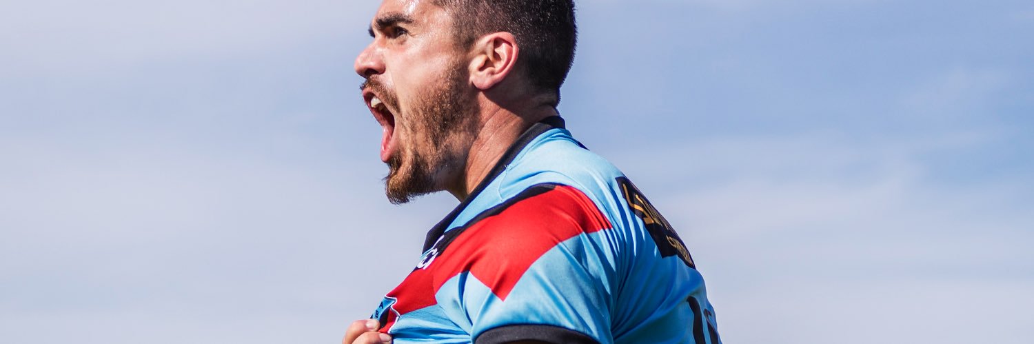 fabro_martin's profile banner image
