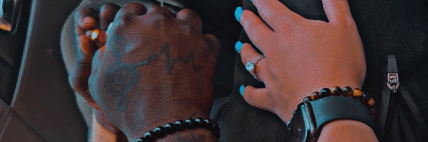 _Bonnie_Rose's profile banner image