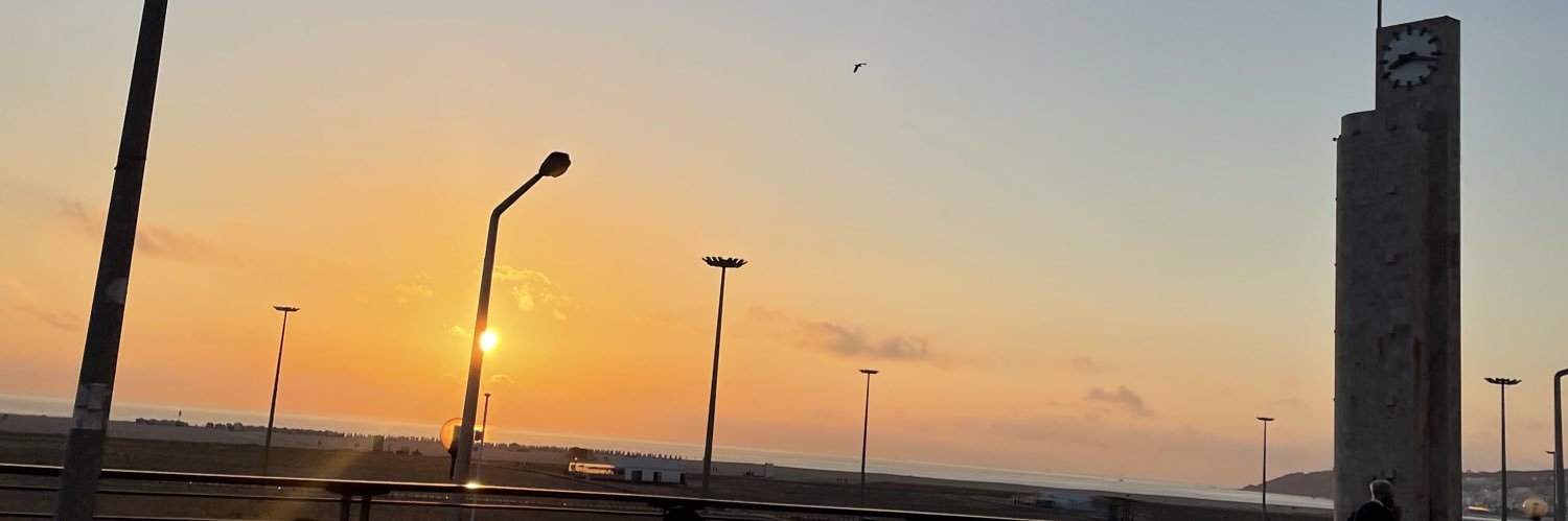 debsiiilva's profile banner image