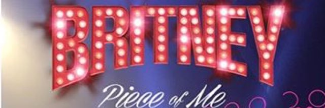 BritArmyUpdates's profile banner image