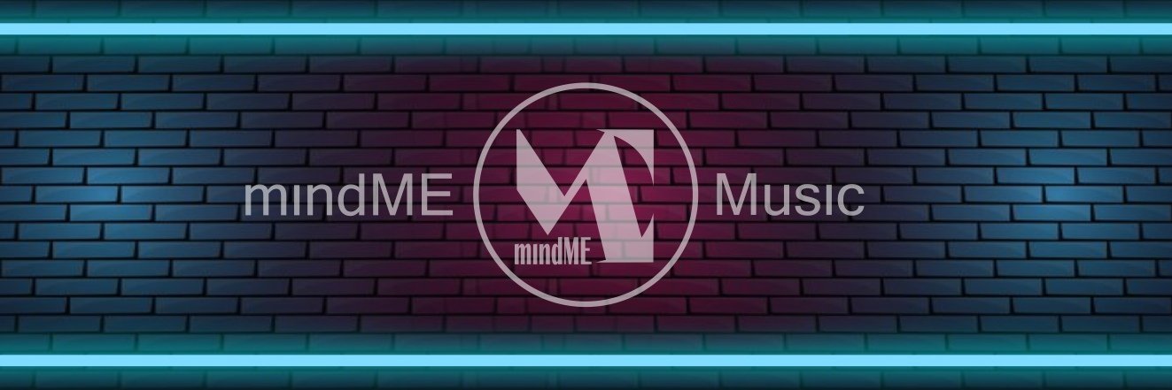 mindmemusics's profile banner image