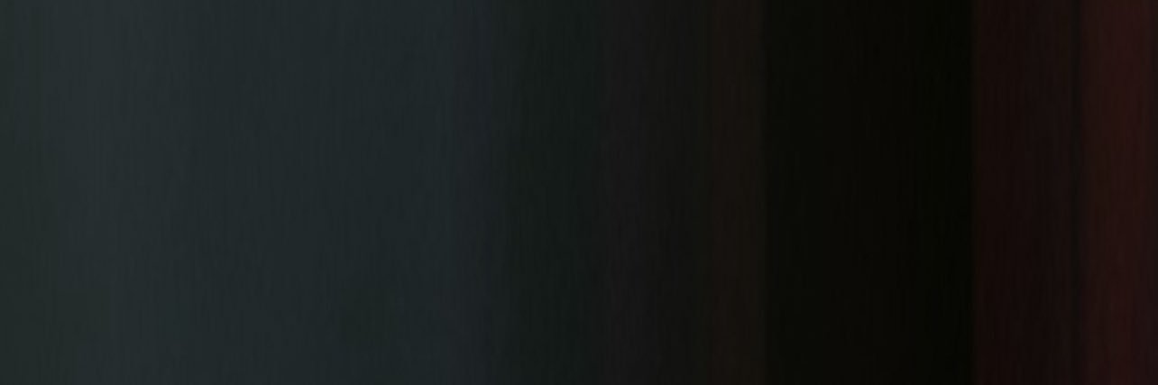 TAubret's profile banner image