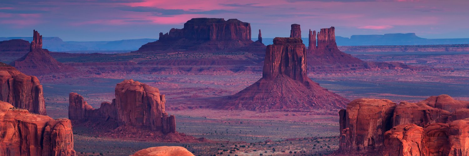 Az_AMFT's profile banner image