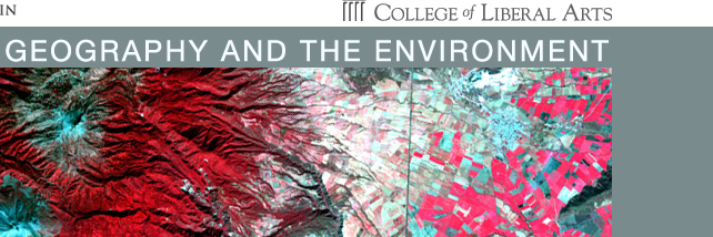 UT_Geography's profile banner image