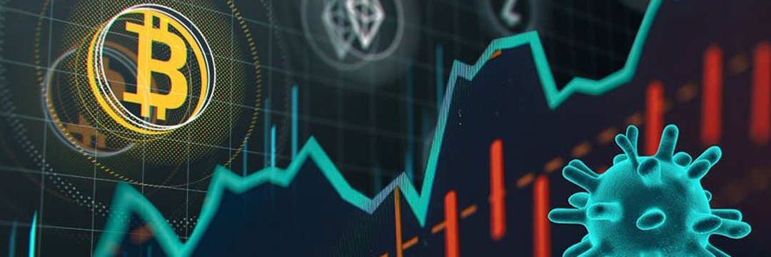 coinpersph's profile banner image