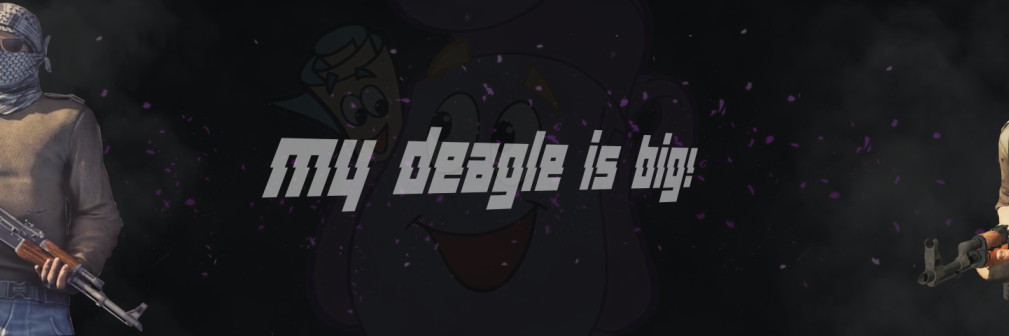 PdSmokes's profile banner image