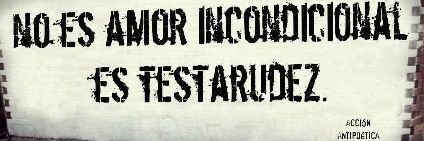fukitox's profile banner image