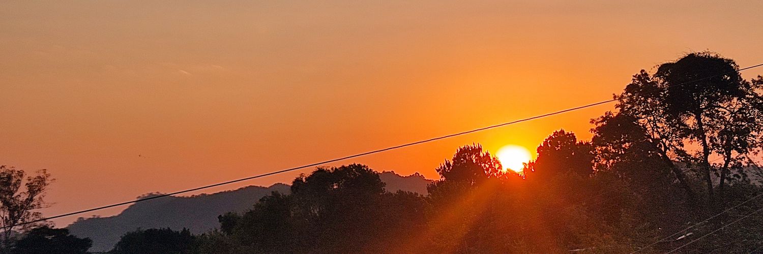 lidia_vama's profile banner image