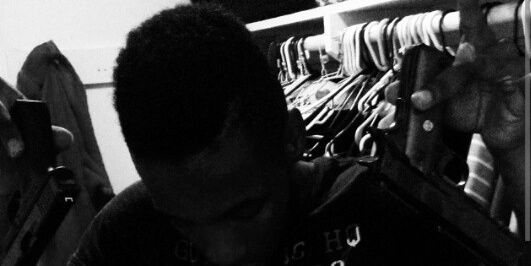 face_corleon's profile banner image
