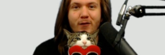 TaterSupport's profile banner image