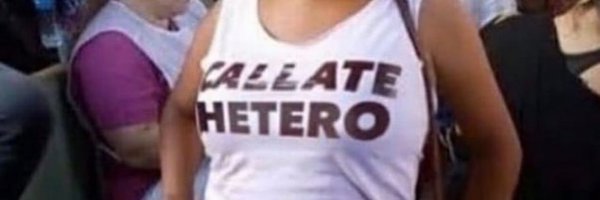 friedplatano Profile Banner