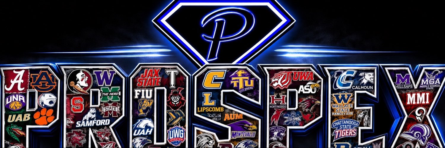 Prospex_Premier's profile banner image
