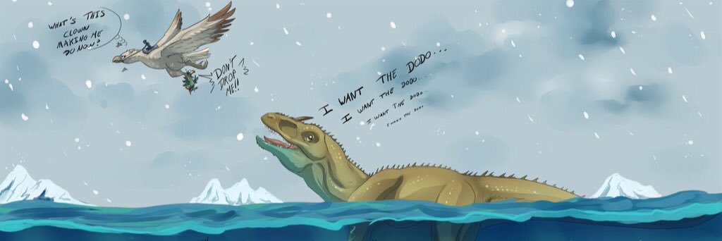 DavisKurschner's profile banner image