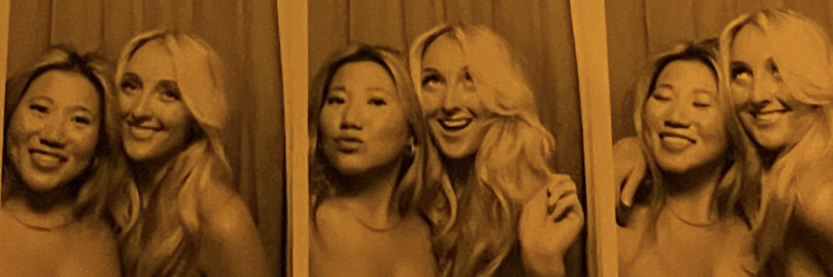 haedynkirk's profile banner image